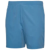 Csg Mens  7" Everyday Woven Shorts In Blue