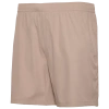 Csg Mens  7" Everyday Woven Shorts In Cement