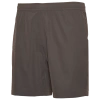 Csg Mens  7" Everyday Woven Shorts In Grey