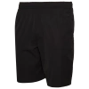 Csg Mens  9" Everyday Woven Shorts In Black
