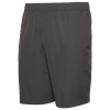 Csg Mens  9" Everyday Woven Shorts In Castle Rock