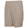 Csg Mens  9" Everyday Woven Shorts In Cement Grey