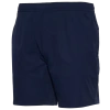 Csg Mens  Active 7" Everyday Woven Shorts In Blue