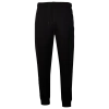Csg Mens  Active At Ease Jogger In Black