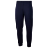 Csg Mens  Active At Ease Jogger In Blue