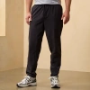 Csg Mens  Active React Pants In Black