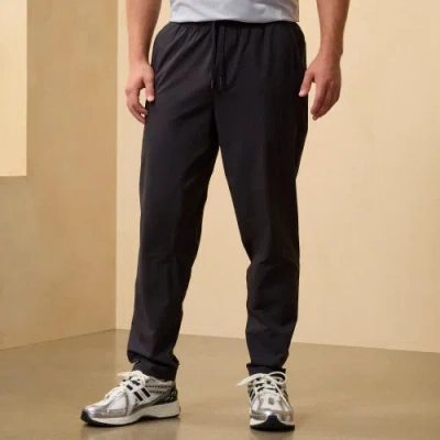 Csg Mens  Active React Pants In Black