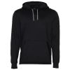 Csg Mens  Active Reform Hoodie In Black