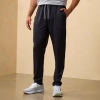 Csg Mens  Active Reform Pants In Black