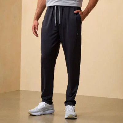 Csg Mens  Active Reform Pants In Black
