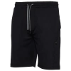 Csg Mens  Active Reform Shorts In Black