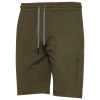 Csg Mens  Active Reform Shorts In Green