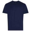 Csg Mens  Active Reform T-shirt In Blue