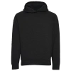 Csg Mens  Adapt Hoodie