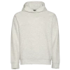 Csg Mens  Adapt Hoodie