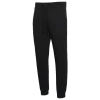 Csg Mens  Adapt Knit Jogger