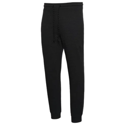 Csg Mens  Adapt Knit Jogger