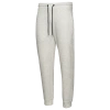 Csg Mens  Adapt Knit Jogger
