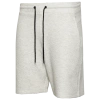 Csg Mens  Adapt Knit Shorts