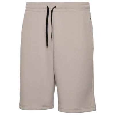 Csg Mens  Advantage Shorts In Neutral