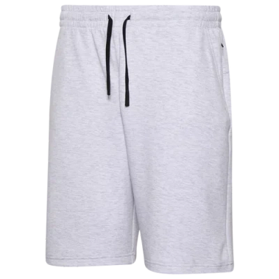 Csg Mens  Advantage Shorts In Gray