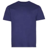 Csg Mens  Basic T-shirt In Blue