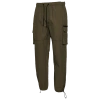 Csg Mens  City Wind Pants In Olive