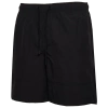 Csg Mens  City Wind Shorts In Black