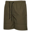 Csg Mens  City Wind Shorts In Olive