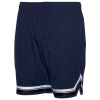 Csg Mens  Classic Basketball Shorts In Navy/navy