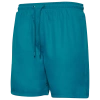 Csg Mens  Cove Shorts In Aqua