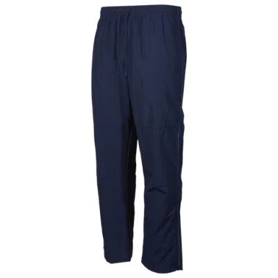 Csg Mens  Detour Wind Pants In Black