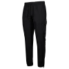 Csg Mens  Division Wind Joggers In Black