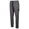 Csg Mens  Division Wind Joggers In Grey