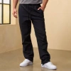 Csg Mens  Essential Pants In Black