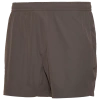 Csg Mens  Everyday Woven 5" Shorts In Grey/grey