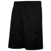 Csg Mens  Fastbreak Basketball Shorts In Black