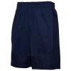 Csg Mens  Fastbreak Basketball Shorts In Navy/navy