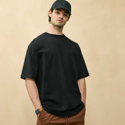 CSG MENS CSG HOMETOWN T-SHIRT