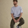 Csg Hometown T-shirt In Gray