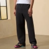 Csg Mens  Hometown Vintage Pants In Black