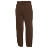 Csg Mens  Hometown Vintage Pants In Brown