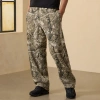 Csg Mens  Hometown Vintage Pants In Multi