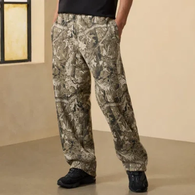 Csg Mens  Hometown Vintage Pants In Multi