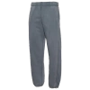 Csg Mens  Hometown Vintage Pants In Gray