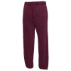 Csg Mens  Hometown Vintage Pants In Purple