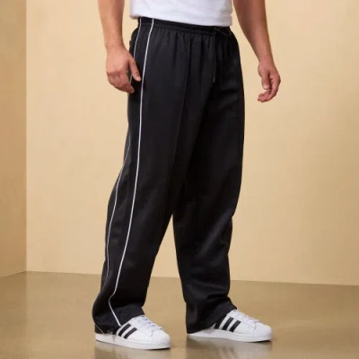 CSG MENS CSG ICON TRACK PANTS