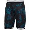 Csg Mens  Legend Shorts