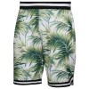 Csg Mens  Legend Shorts