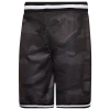 Csg Mens  Legend Shorts In Black/chrome